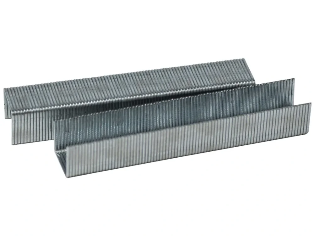Sleva Sponky do sponkovačky - náhradní spony 12 mm (bal / 1000 ks)
