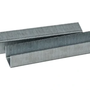 Akce Sponky do sponkovačky - náhradní spony 14 mm (bal / 1000 ks)