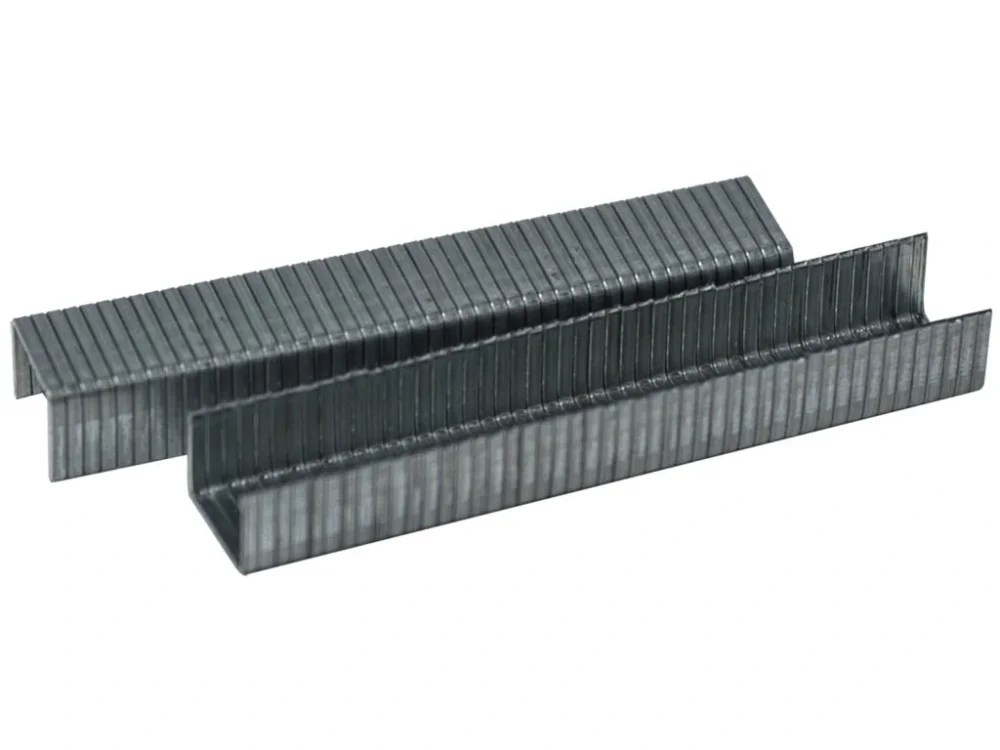 Sponky do sponkovačky - náhradní spony MH 10 mm (bal / 1000 ks) Akční Nabídka