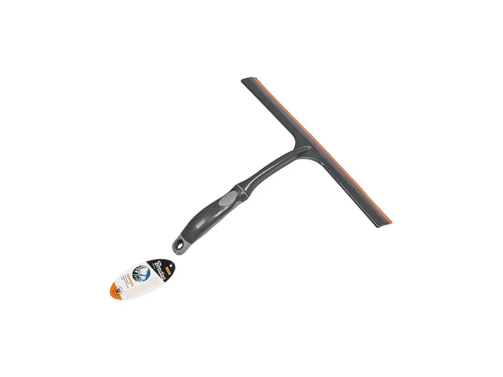 Nakupujte Hned Stěrka na okna 30cm Bradas ES9438