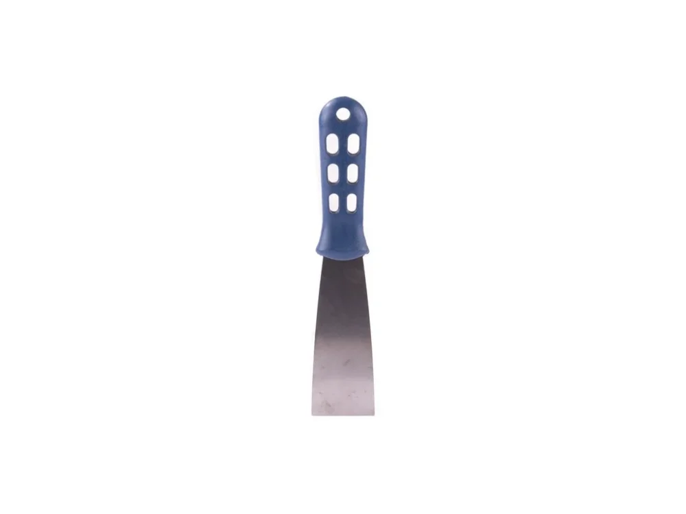 Nízká Cena Špachtle nerez flexibilní 4 cm