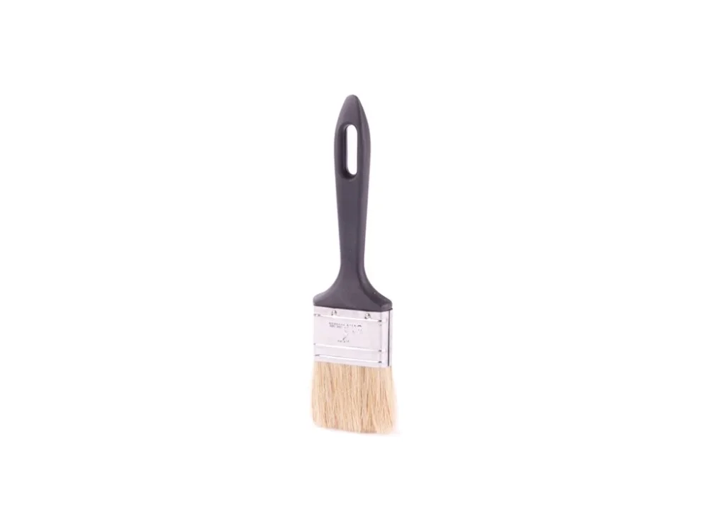 Štětec plochý C 3,5" Ihned K Objednání