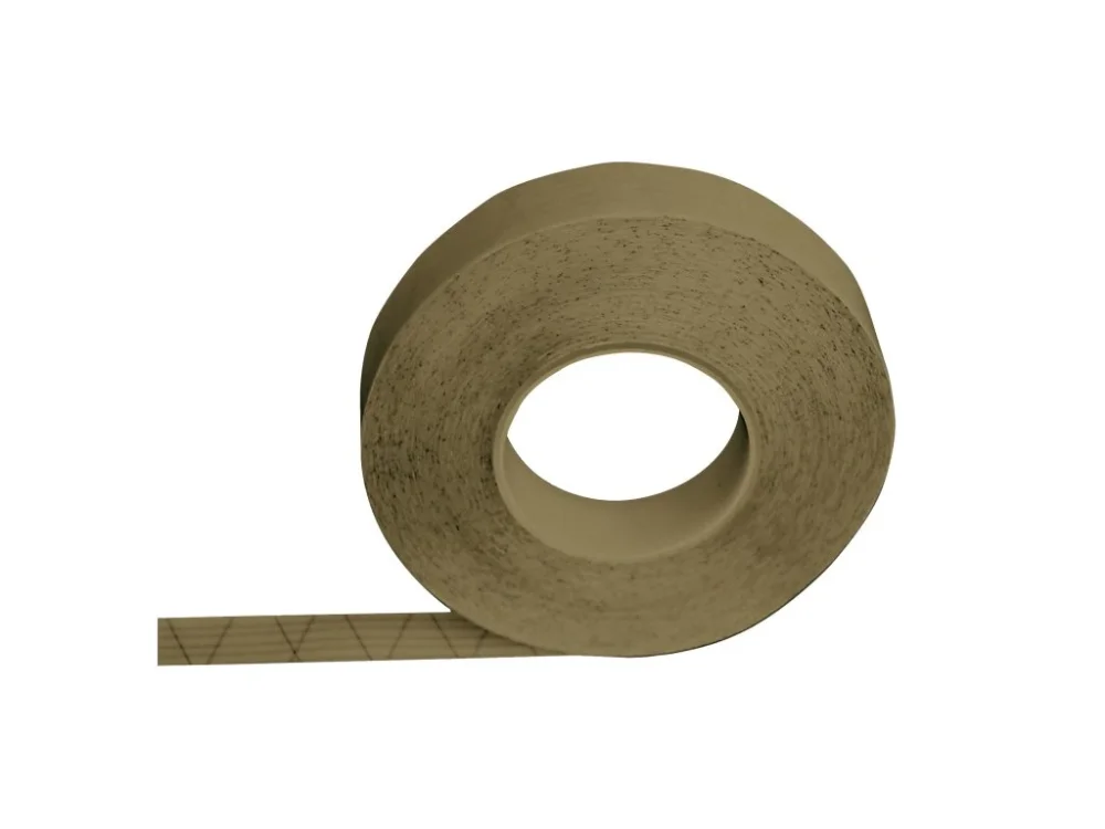 Těsnící páska na střešní fólie oboustranná 19mm x 50m Lifoltec Super Cena