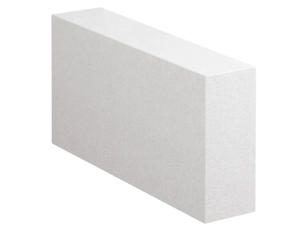 Finální Výprodej Tvárnice PORFIX P2-500 příčkovka hladká 75 x 500 x 250 mm