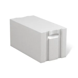 Akce Tvárnice PORFIX PDK P2-440 nosná 500 x 300 x 250 mm 40 ks/pal