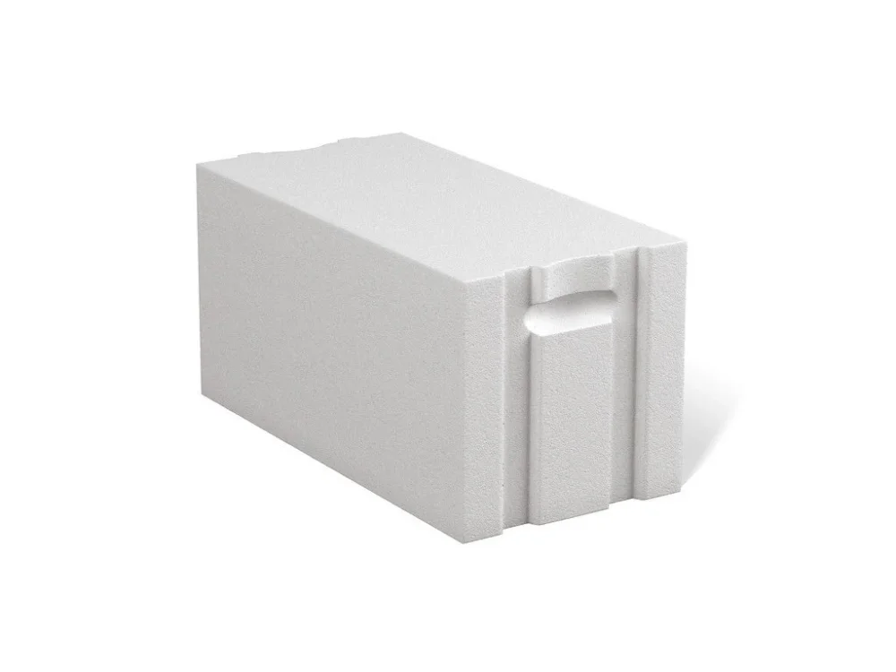 Akce Tvárnice PORFIX PDK P2-440 nosná 500 x 300 x 250 mm 40 ks/pal