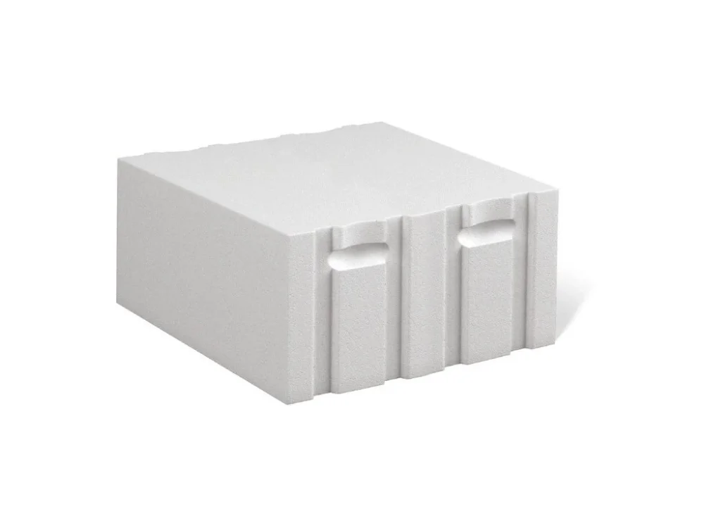 Tvárnice PORFIX Premium PDK P2-400 nosná 500 x 500 x 250 mm Pouze Dnes