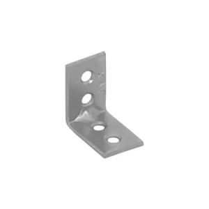 Akce Úhelník KW 25 úzký 25 x 25 x 14 x 1,5 mm pozinkovaný 1 ks