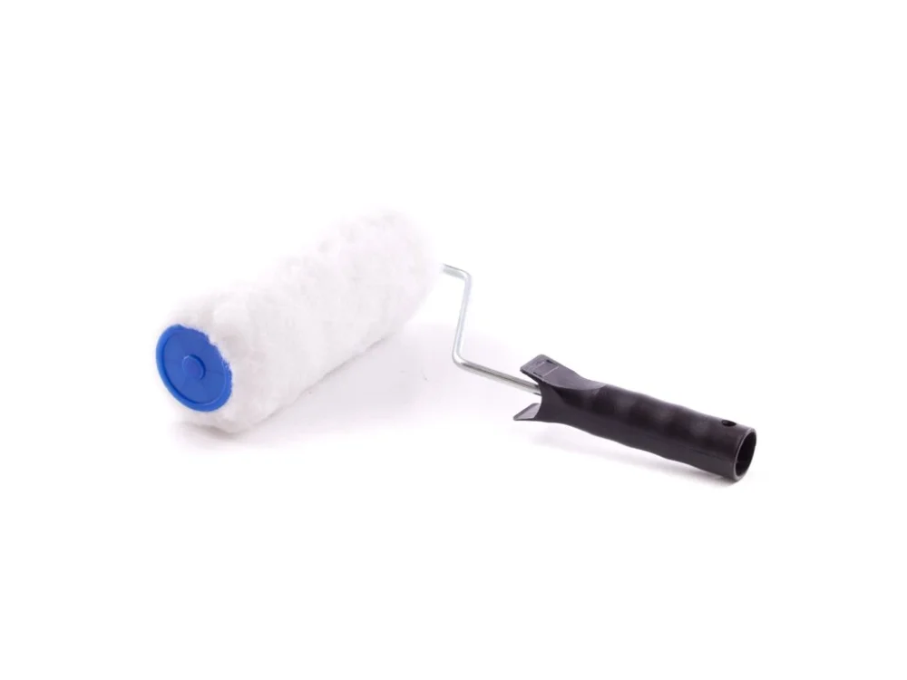 Váleček malířský s držákem 240 mm Cenová Bomba