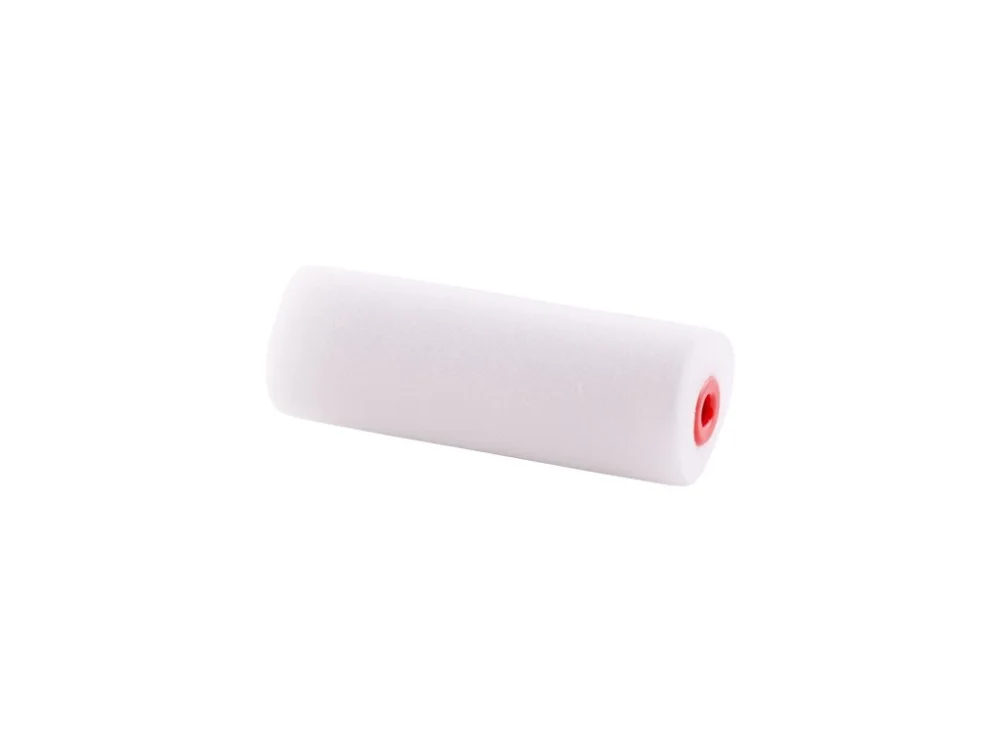 Top Prodej Váleček náhradní MOLTOPREN 70 mm průměr 6 mm