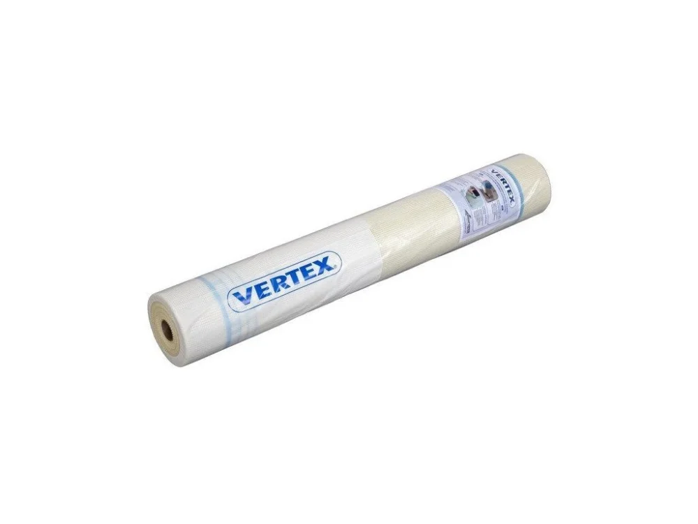 Výprodej VERTEX R 117 ARMOVACÍ TKANINA perlinka 145 g/m2 (55m2)