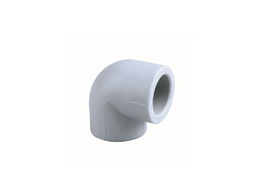 Vodovodní koleno PP-R 90° 32 mm Oblíbený