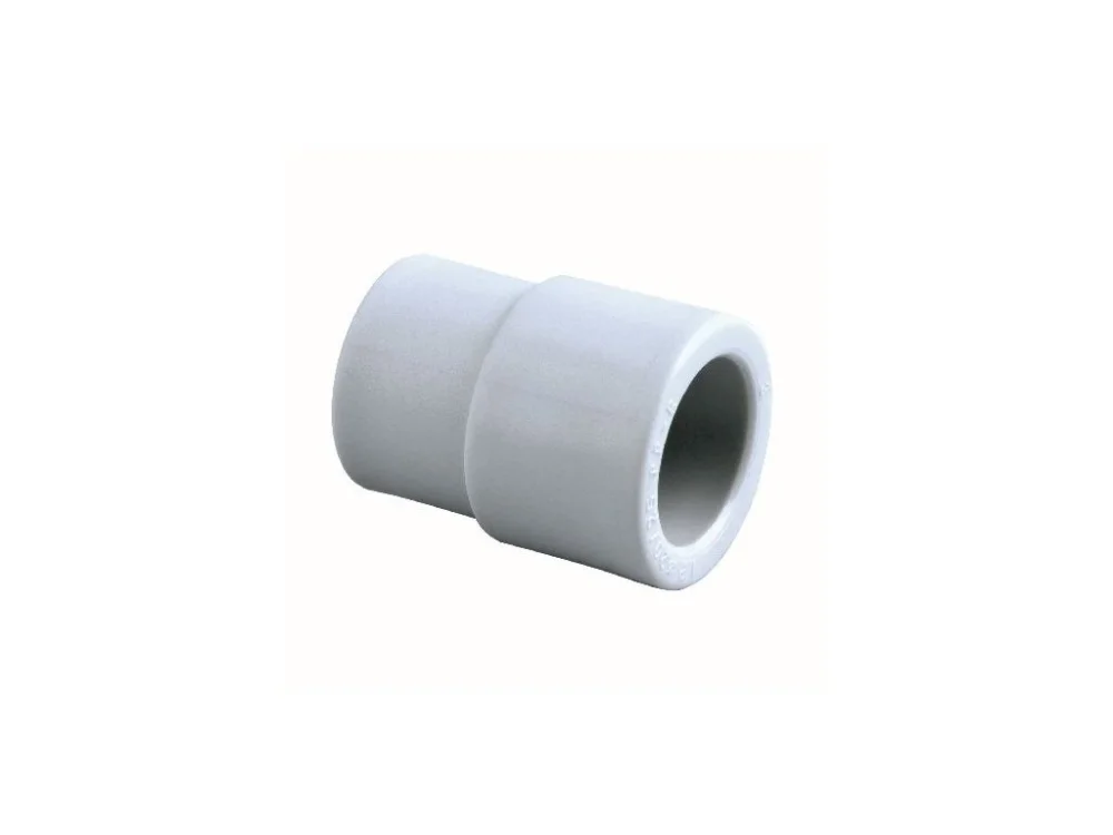 Cenový Hit Vodovodní redukce PP-R 32 mm / 25 mm