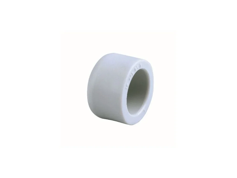 Vodovodní záslepka PP-R 32 mm Levný