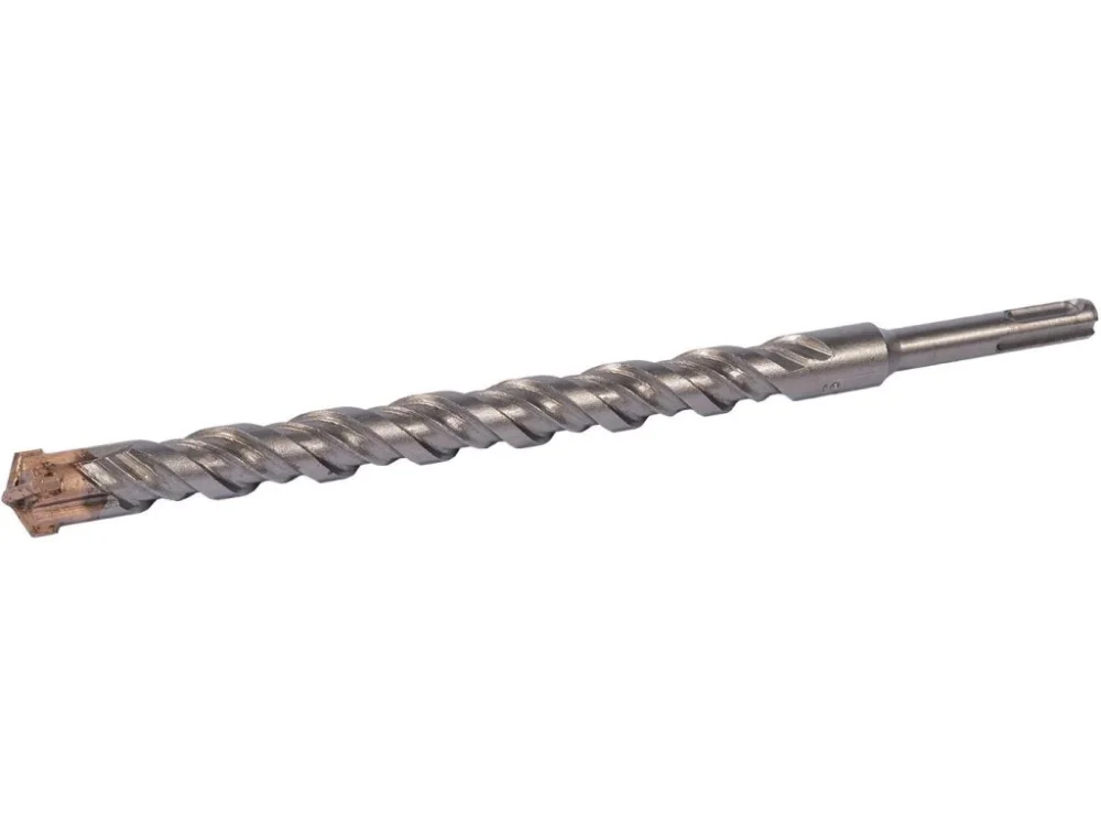 Vrták vidiový STAVTOOL SDS PLUS 10 x 210 mm Nejlepší Volba