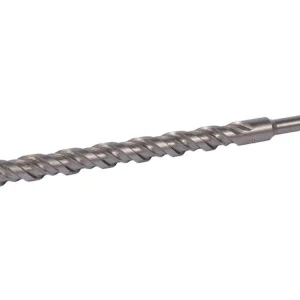 Zlevněný Vrták vidiový STAVTOOL SDS PLUS 6 x 210 mm