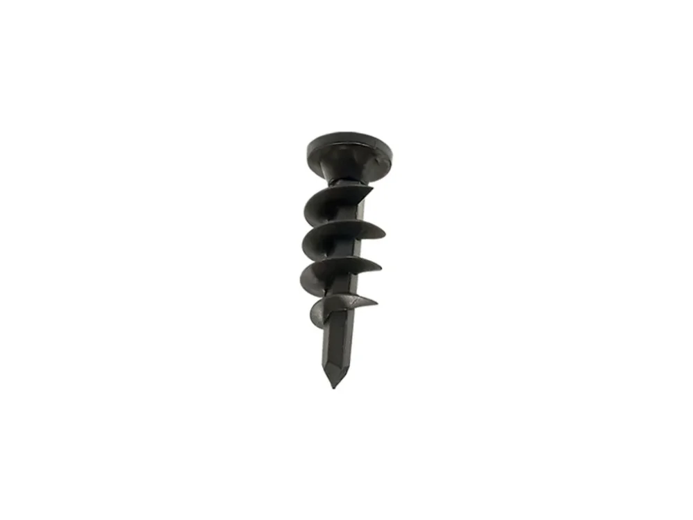 Výprodej Vrut k nopové fólii 27 x 56 mm 50 ks