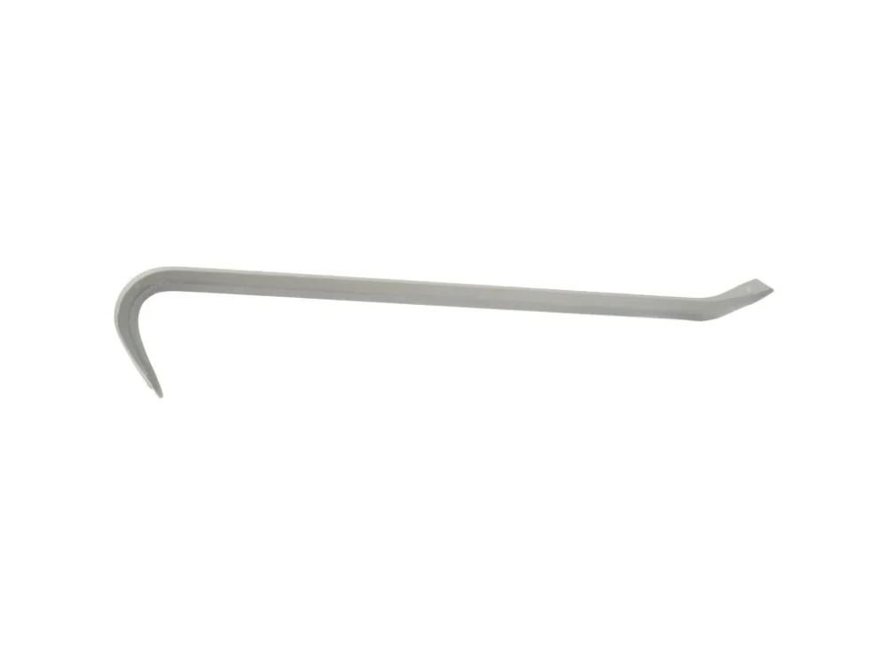 Vytahovák hřebíků LOBSTER 600 x 18 mm Hit Sezóny
