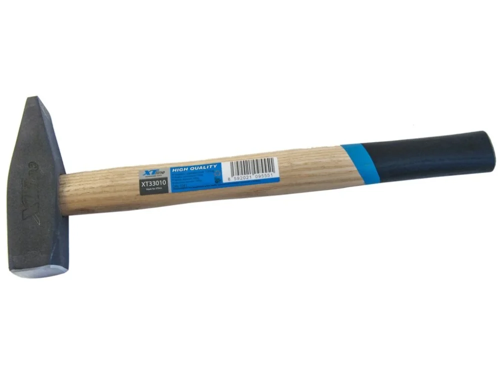 Originální Zámečnické kladivo 1500 g GS TUV