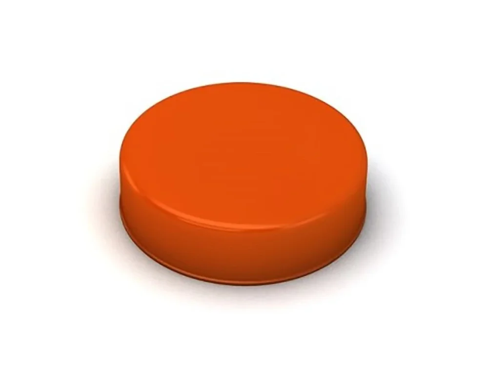 Víkendová Akce Zátka pro drenážní trubky PE DN80
