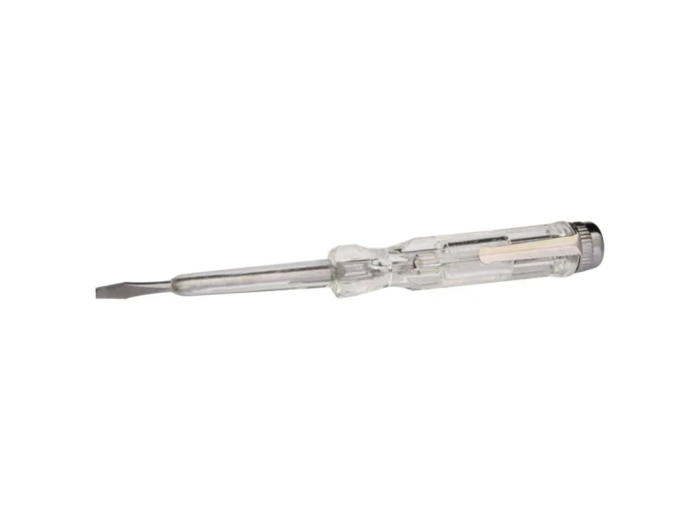 Cenová Bomba Zkoušečka napětí RICHMANN 100-500 V 140 mm