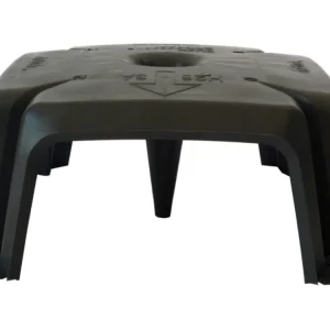 Ztracené bednění CUPOLEX H26 tvarovka 56 x 56 x 26 cm Speciální Cena