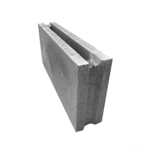 Ztracené bednění DITON 10 šalovka 100 x 500 x 250 mm Originální