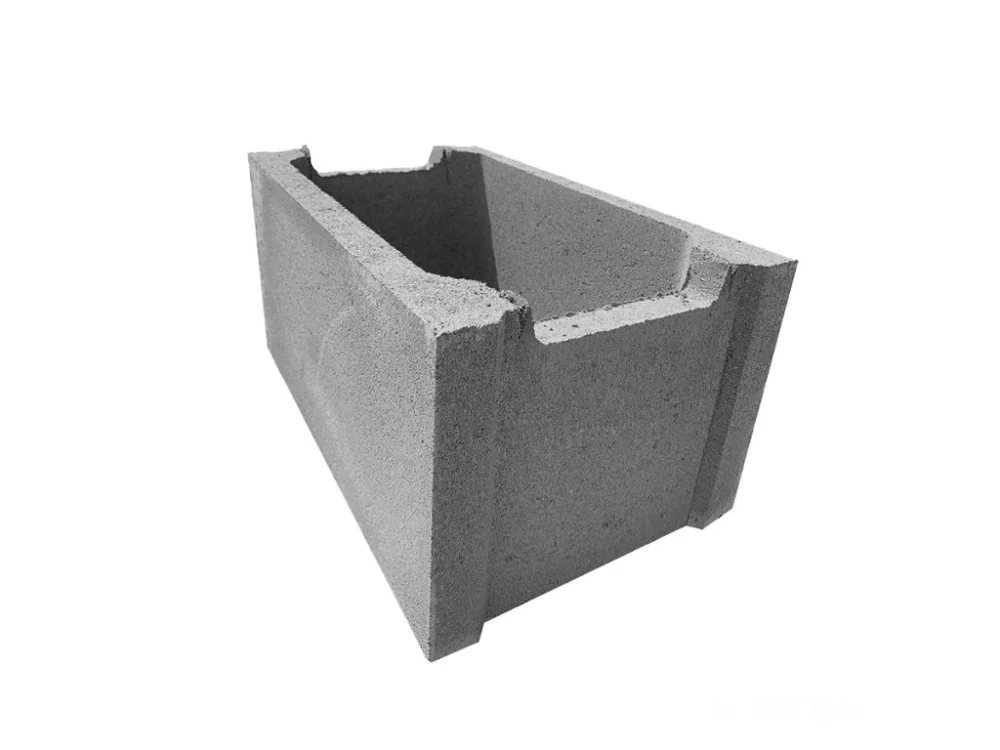 Přímo Od Výrobce Ztracené bednění DITON 30 šalovka 300 x 500 x 250 mm