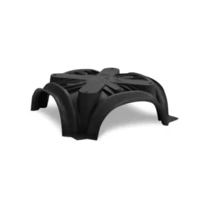 Ztracené bednění IGLU ’® tvar H14 tvarovka 50 x 50 x 14 cm Odeslání Ihned