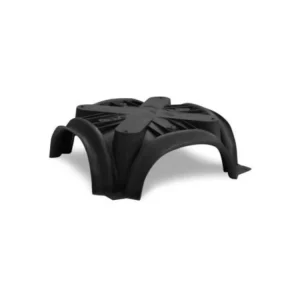 Ztracené bednění IGLU ’® tvar H16 tvarovka 50 x 50 x 16 cm Cenový Hit