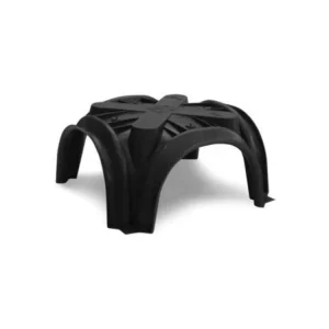 Ztracené bednění IGLU ’® tvar H25 tvarovka 50 x 50 x 25 cm Akce