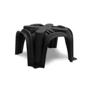 Ztracené bednění IGLU ’® tvar H30 tvarovka 50 x 50 x 30 cm Vrácení Zdarma
