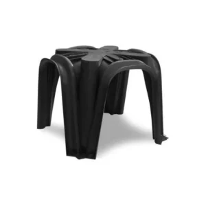 Ztracené bednění IGLU ’® tvar H40 tvarovka 50 x 50 x 40 cm Must-Have