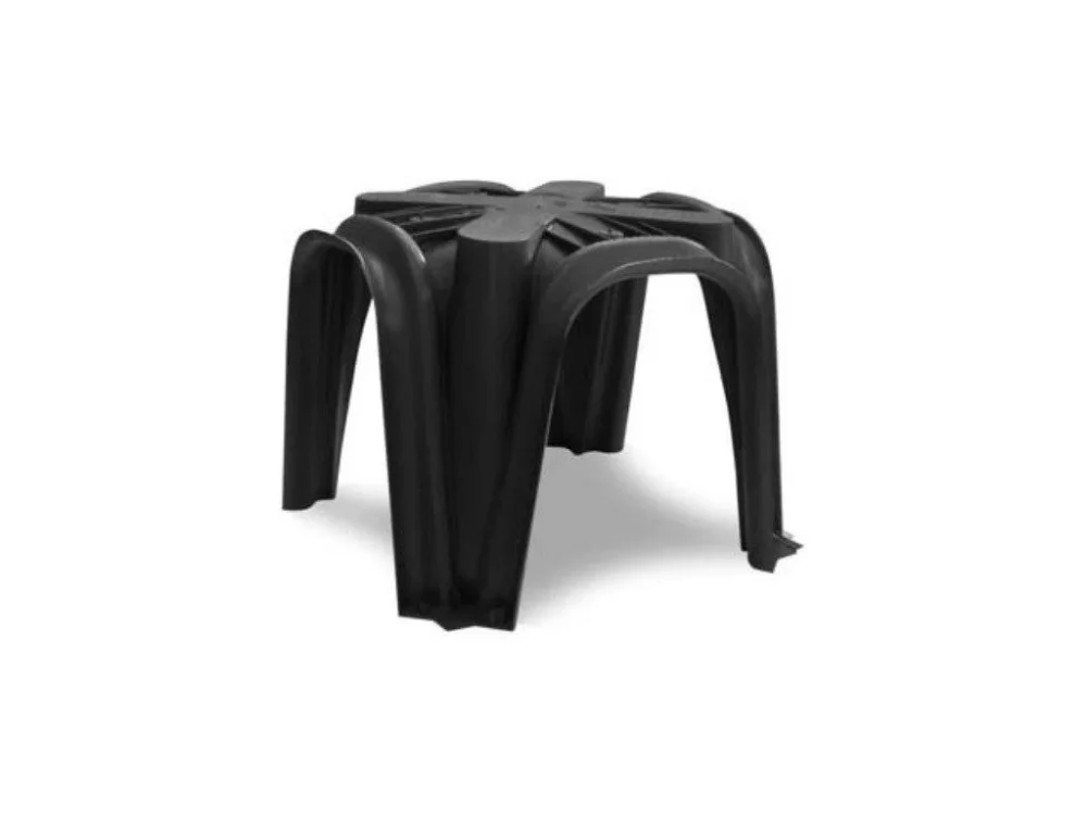 Ztracené bednění IGLU ’® tvar H40 tvarovka 50 x 50 x 40 cm Must-Have