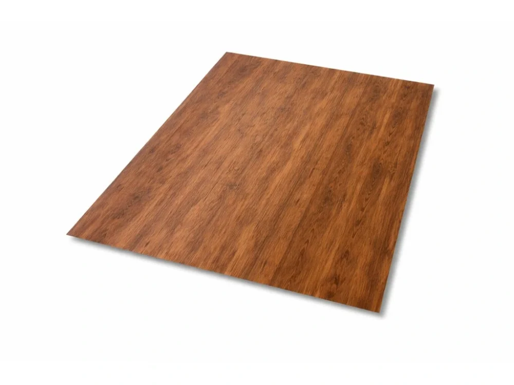 Rovinný tabulový plech HORNVAL 0,45 - 125 x 200 cm MULTIGLOSS (jednostranný) Výhodná Nabídka