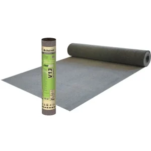 Zlevněný Podkladní pás charBIT V13 1 x 10 m 2,3 mm