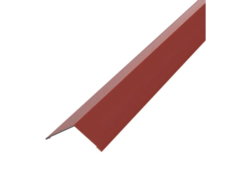 Satjam Stěnové nároží 2000 mm - Satmat 35 PMH Novinka