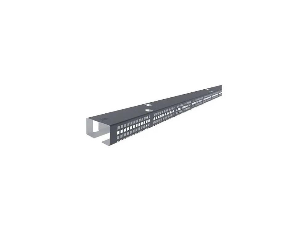 Rychlé Dodání Satjam Startovací lišta 1200 mm - Satmat 35 PMH