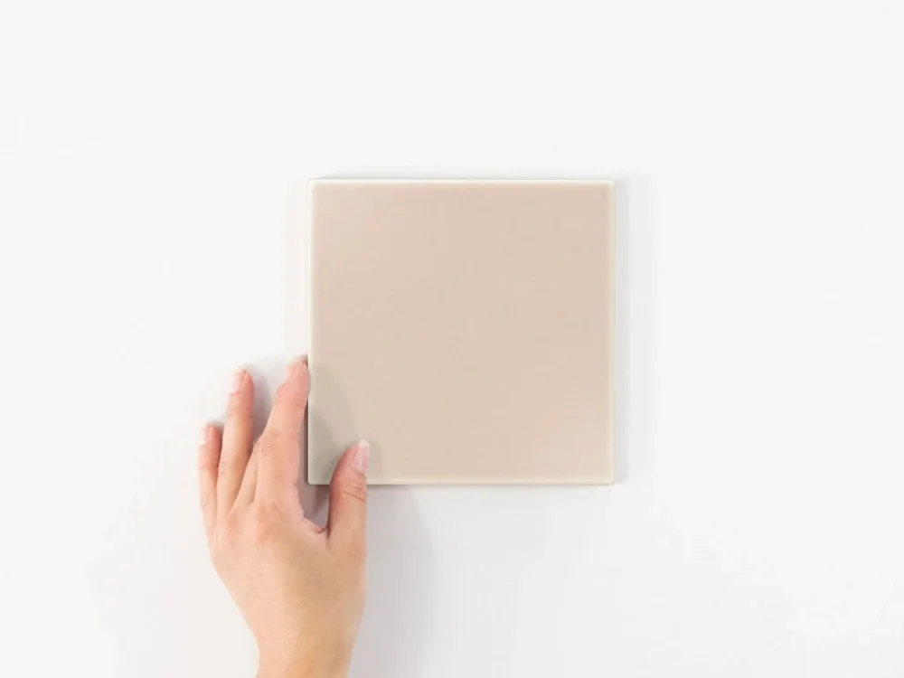 CE.SI. I Colori Alabastro Glossy – béžové obklady – formát na výběr, lesk Akce