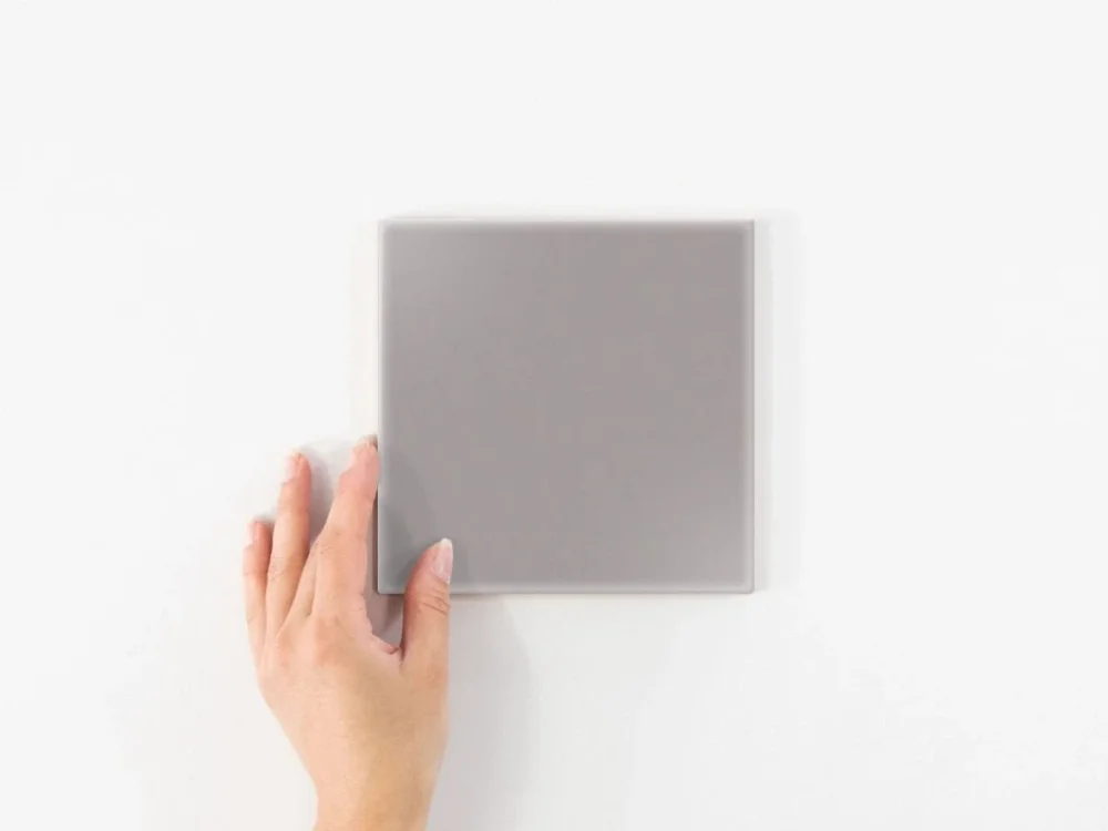 Víkendová Akce CE.SI. I Colori Piombo Glossy – šedobéžové obklady – formát na výběr, lesk