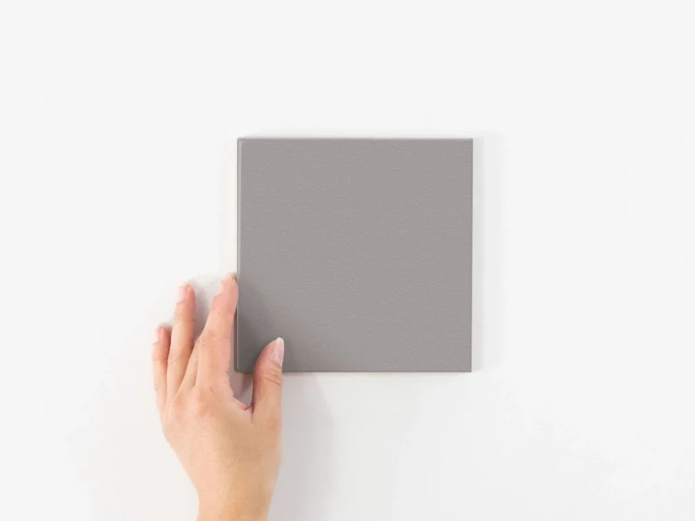 CE.SI. I Colori Bindo Antislip – šedá protiskluzná dlažba – formát na výběr, mat Aktuální