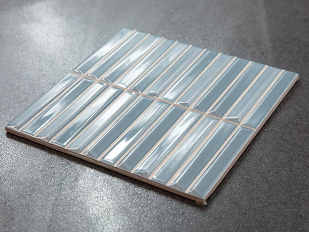 Monopole Melody Sky obklady v imitaci mozaiky 20x20 lesk Kup Teď