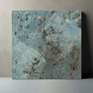 Akční Cena Cerdomus Iskra Amazonite obklad v imitaci mramoru 120x120 lesk