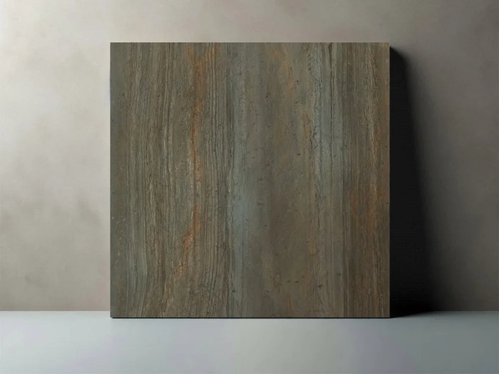 Cerdomus Iskra Ardesia Stone obklad v imitaci mramoru 120x120 lesk Hit Sezóny