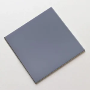 Akce Primus Technical 643.1 Denim Grey Mate – šedomodré obklady, mat – rozměr na výběr