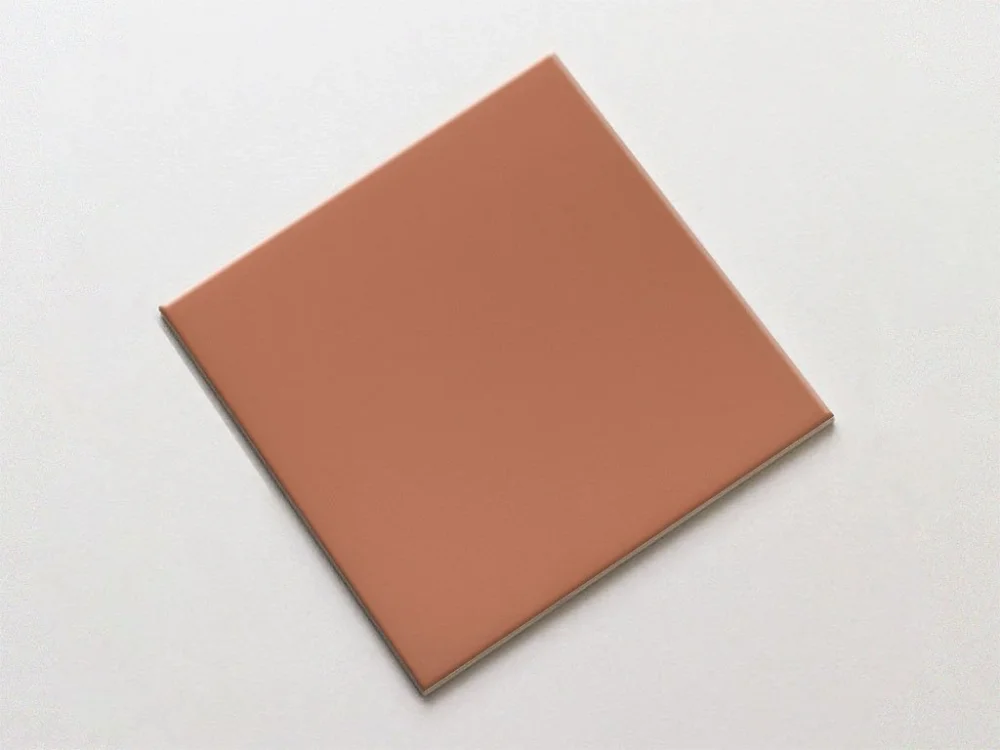 Aktuální Primus Technical 157.1 Terracota Mate – cihlové obklady, mat – rozměr na výběr