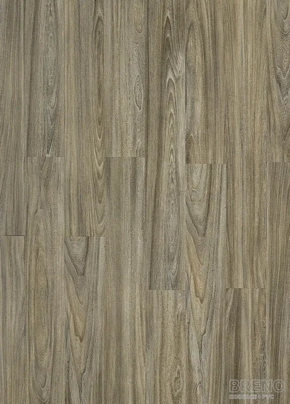 Vinylová podlaha MODULEO TRANSFORM Baltic Maple 28884 Akce