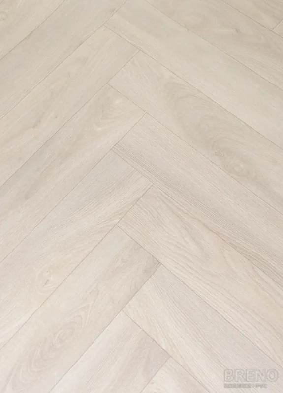 PVC QUINTEX Laurel Oak 139M Super Cena