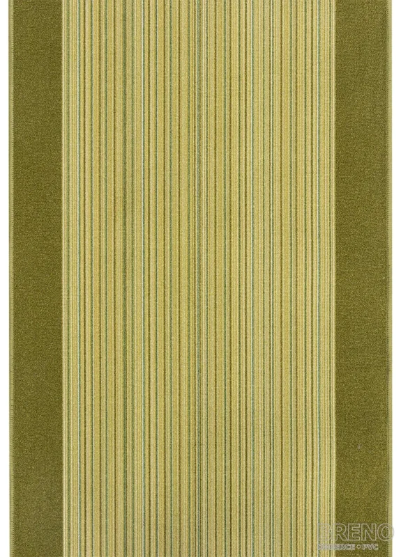 Oblíbený Běhoun CARNABY 21