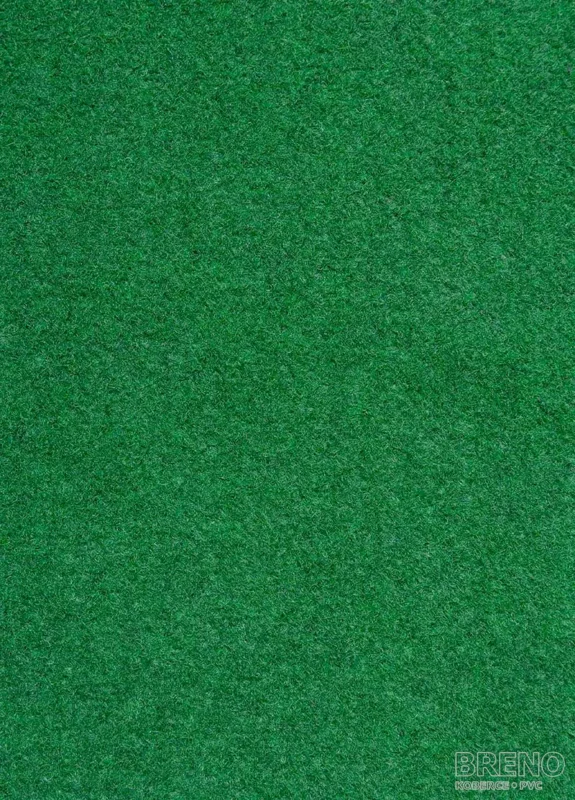 Umělá tráva GREEN-VE 24 Levný